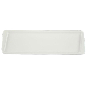 ЦБ-00060482_15032019114002