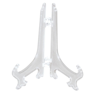 Л7459_12032019135642