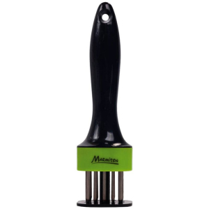 ЦБ-00033368_01022019141939