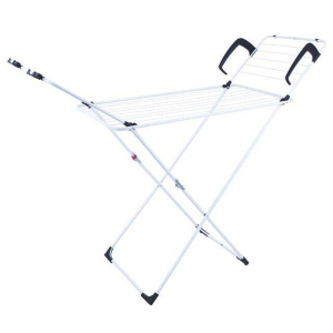 Л8043_2111201995838