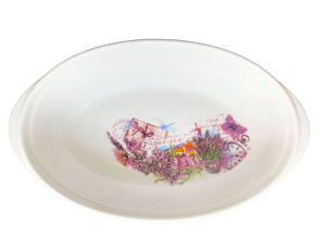 ЦБ-00095887_062023173408