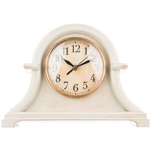 ЦБ-00093431_24032020150946