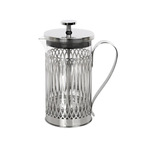 ЦБ-00029100_15032019110434