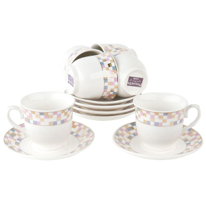 ЦБ-00078366_08022019105059