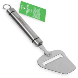 ЦБ-00070306_15032019124834