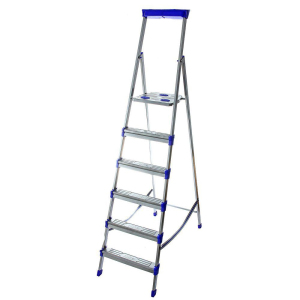 К3439_12032019133839