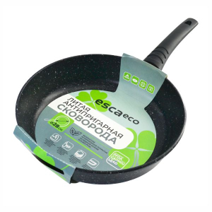 ЦБ-00168322_092025152422