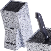 ЦБ-00141889_05032024134923 ЦБ-00141889_05032024134923