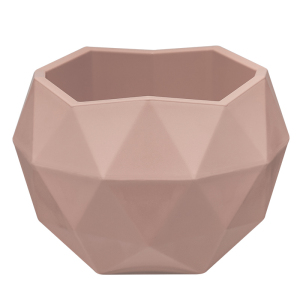 ЦБ-00113425_08072021113403