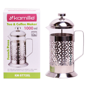 ЦБ-00137025_1_11012023120944