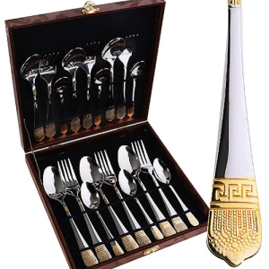 ЦБ-00126788_13072022145436