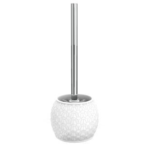 ЦБ-00139617_1_30032023150740