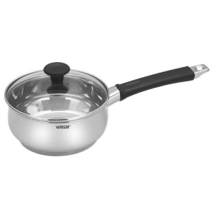 ЦБ-00075660_21112018121801