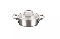 ЦБ-00159454_092024133248 ЦБ-00159454_092024133248