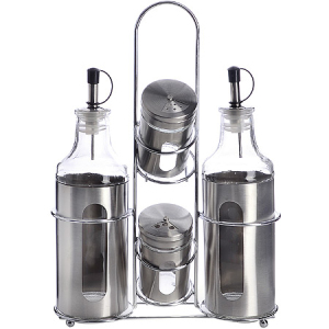 ЦБ-00138217_10022025161527