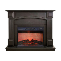 ЦБ-00116958_092021092613