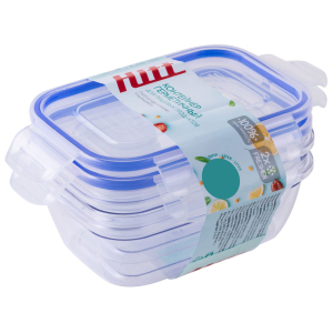 М3640_26022021115204