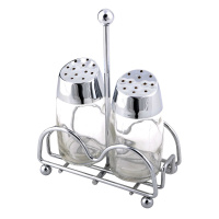 ЦБ-00114922_13082021100442