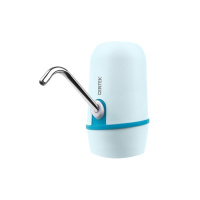 ЦБ-00100496_28092020125804