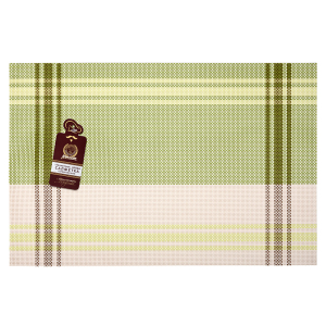 ЦБ-00112342_28062021110232