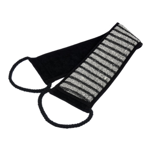 ЦБ-00076014_11112019153934