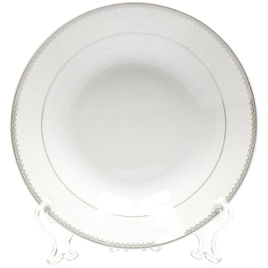 ЦБ-00134197_012023140943