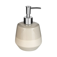 ЦБ-00098393_26082020113335