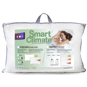 ЦБ-00058206_27022020122802