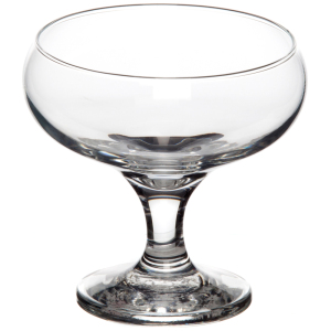 ЦБ-00069191_02052022095808