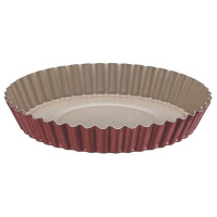 ЦБ-00075491_15032019130338