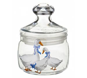 ЦБ-00032110_07112017170813