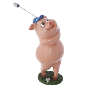 ЦБ-00072921_30102018145435