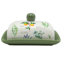 ЦБ-00120723_11122021193451