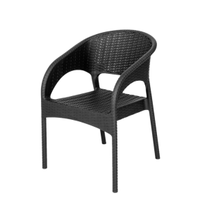 ЦБ-00139231_21022024181655