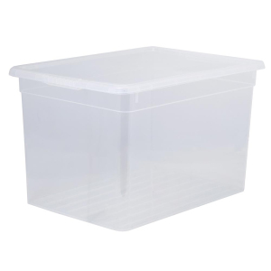 ЦБ-00079975_26032019111336