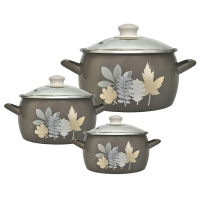 ЦБ-00102298_102022190540 ЦБ-00102298_102022190540