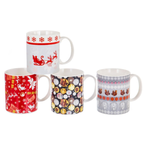 ЦБ-00074753_23112018113619