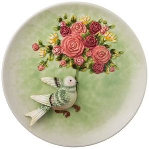 ЦБ-00063331_11032020114424