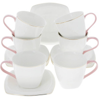 ЦБ-00049574_07042020141317