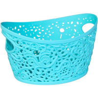 ЦБ-00032377_15032019110629