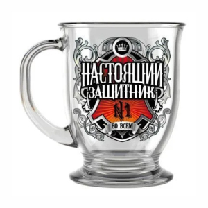 ЦБ-00174900_022026110904