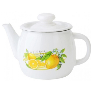 Р5045_12032019141026