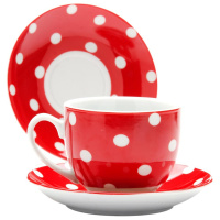 ЦБ-00048484_26022019125120