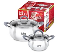 ЦБ-00066040_15032019114545 ЦБ-00066040_15032019114545