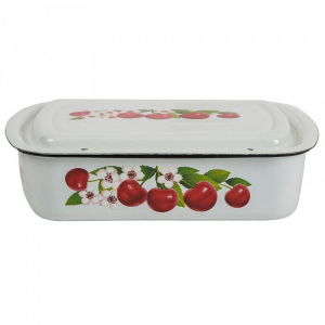 Ц5208_12032019145306