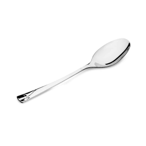 ЦБ-00120662_082022151448