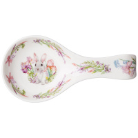 ЦБ-00110006_042021124820