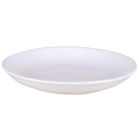 ЦБ-00123098_1_14042023112708