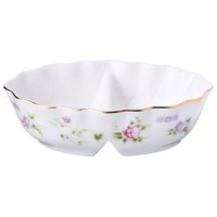 ЦБ-00071287_28022019170345