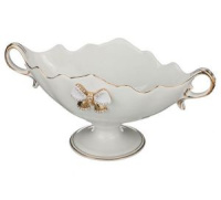 АВ00177_07112017170811